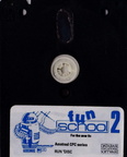 Fun-School-2 -For-Over-8s--01