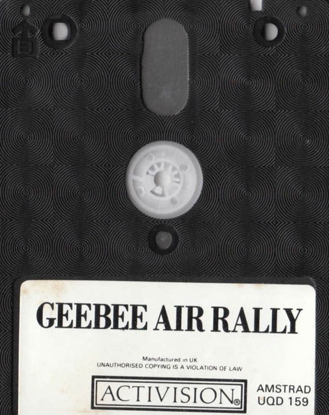 Gee-Bee-Air-Rally-01.jpg