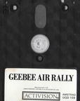 Gee-Bee-Air-Rally-01