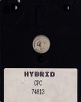 Hybrid--01