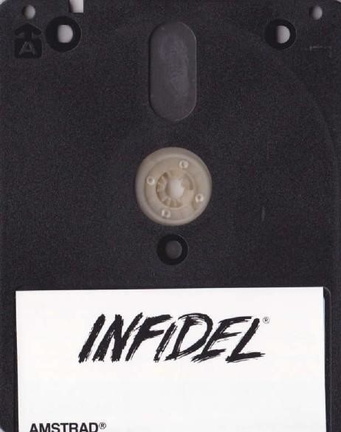 Infidel-01