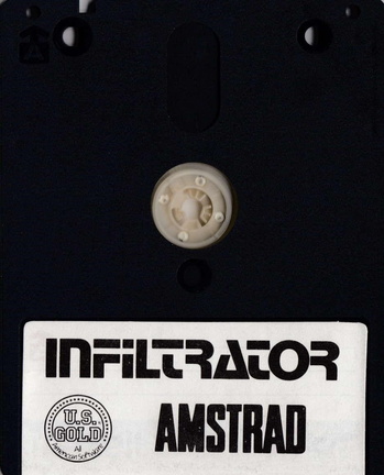 Infiltrator--01