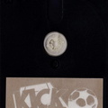 Kick-Off-2-01