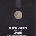 Kick-Off-2-02