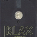 Klax-01