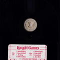 Knight-Games-01