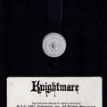 Knightmare-01