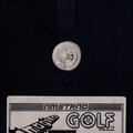 Konami s-Golf-01