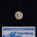 Konami s-Ping-Pong-01