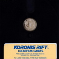 Koronis-Rift-01