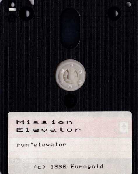 Mission-Elevator-02.jpg