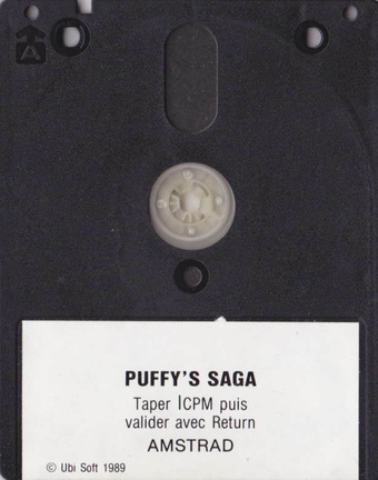 Puffy s-Saga-01