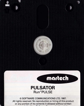 Pulsator--01