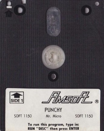 Punchy--01