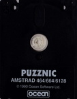 Puzznic-01