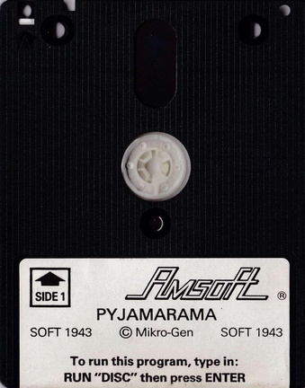 Pyjamarama-01