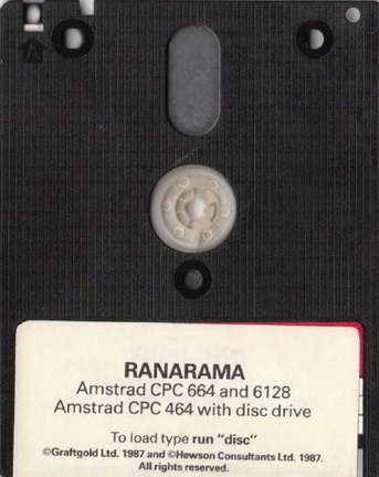 Rana-Rama-01