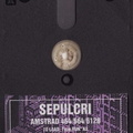 Sepulcri--01