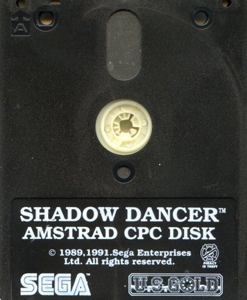 Shadow-Dancer--01