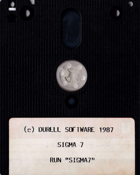 Sigma-7--01