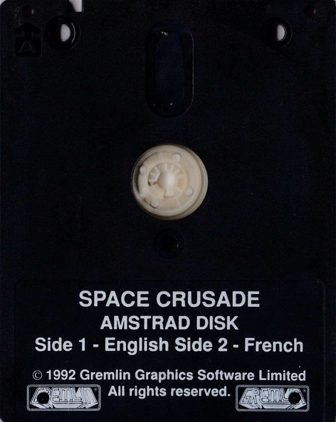 Space-Crusade-01.jpg