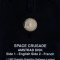 Space-Crusade-01