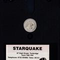 Starquake-01