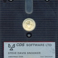 Steve-Davis-Snooker--01