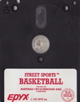 Street-Sports-Basketball--01