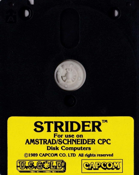 Strider-01.jpg