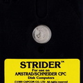 Strider-01