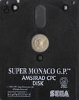 Super-Monaco-GP-01