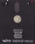 Super-Space-Invaders--01