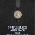 Switchblade--01