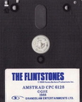 The-Flintstones-01