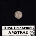 Thing-on-a-Spring-01