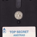 Top-Secret-01