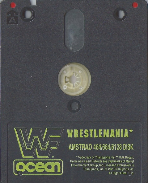 WWF-Wrestlemania--01