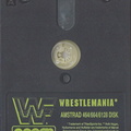 WWF-Wrestlemania--01
