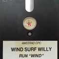 Windsurf-Willy-01