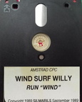 Windsurf-Willy-01