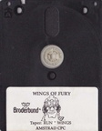 Wings-of-Fury-01