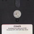 Zynaps-01