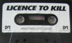 007 -Licence-to-Kill-01
