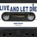 007 -Live-and-Let-Die-01
