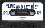 007 -Live-and-Let-Die-01