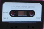 2-Player-Super-League-01