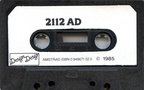 2112-AD-01