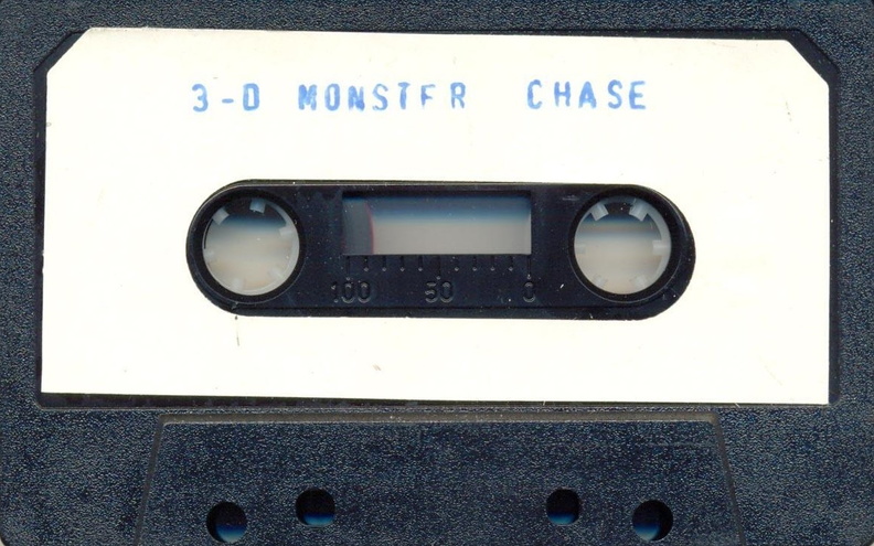 3-D-Monster-Chase-01.jpg