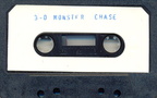3-D-Monster-Chase-01